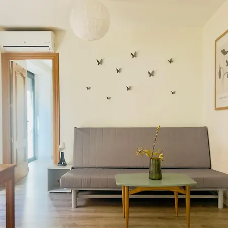 Appartamento Housingleon Cardiles Esterno foto