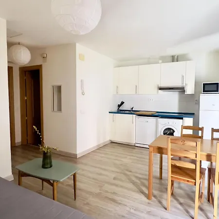 Appartamento Housingleon Cardiles Esterno foto