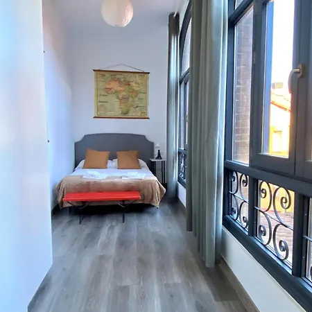 Appartamento Housingleon Cardiles Esterno foto