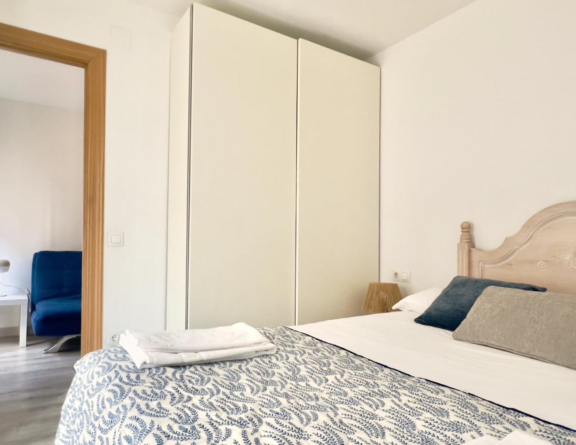 Housingleon Cardiles Apartment Leon