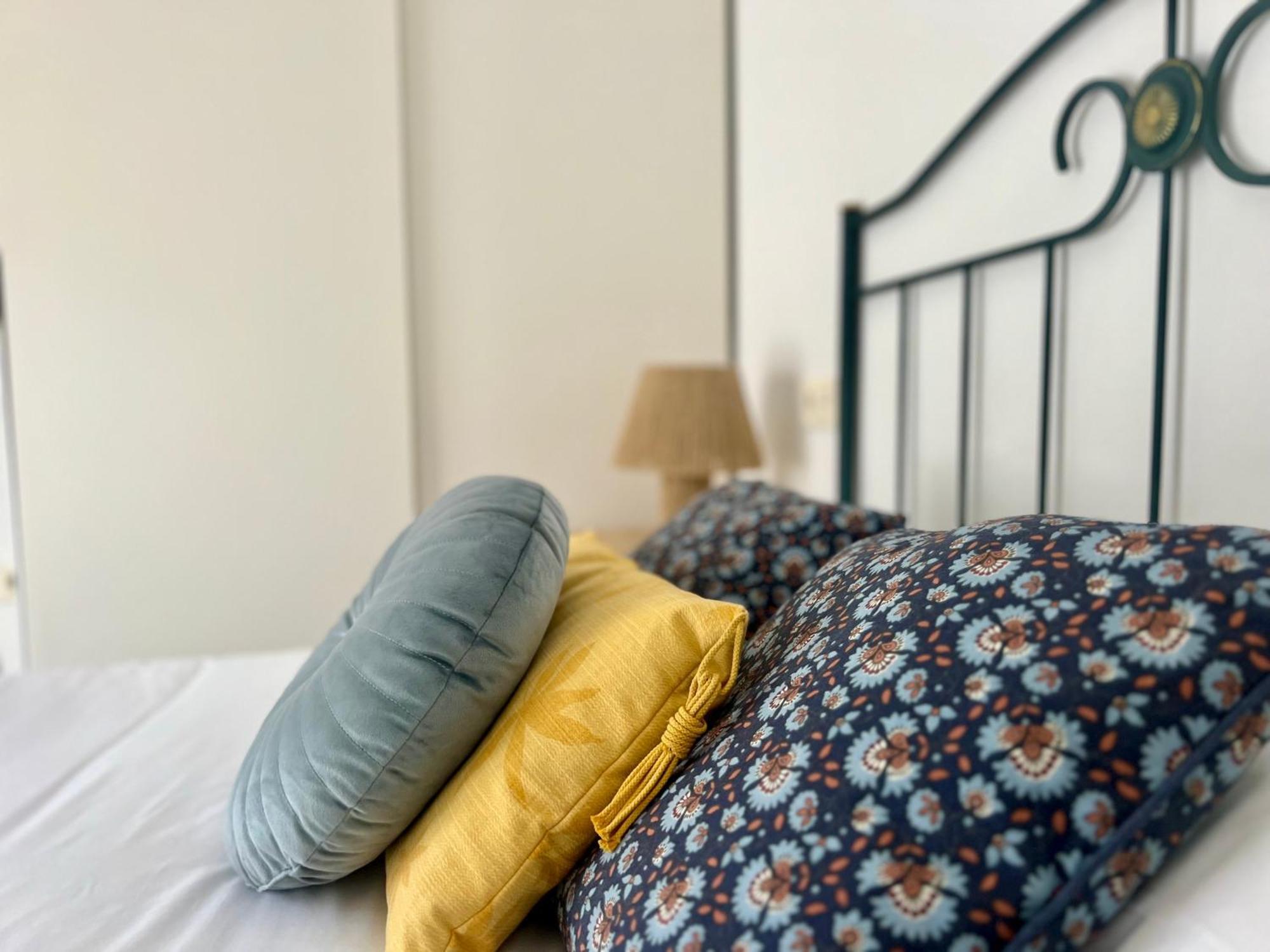 Apartment Housingleon Cardiles Leon