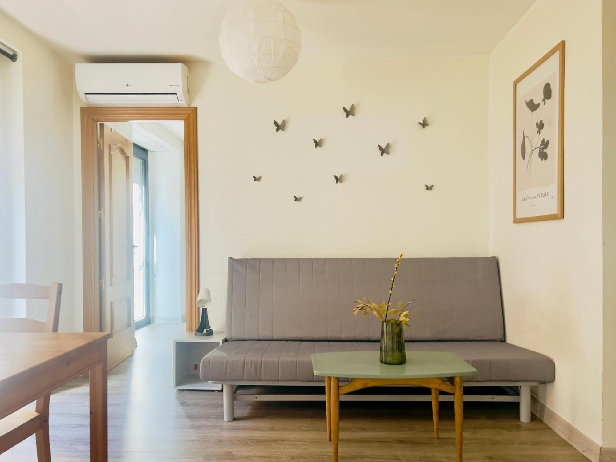 Housingleon Cardiles Leon