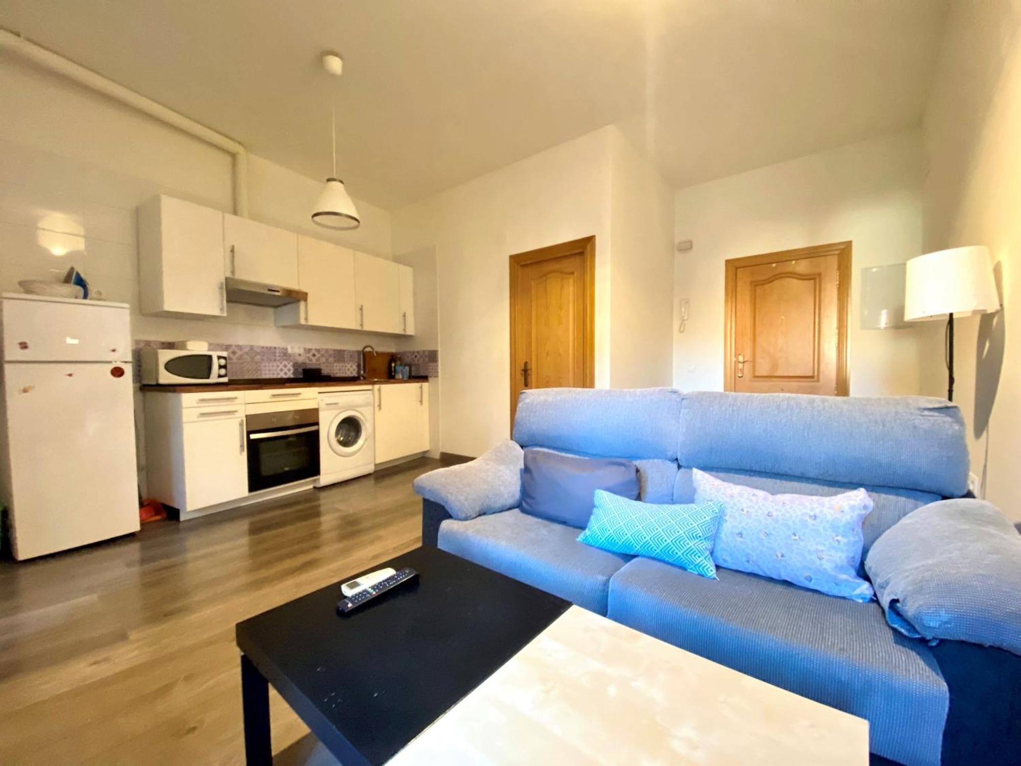 Housingleon Cardiles Leon